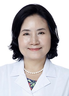 Nguyễn Thị Ngọc Lan