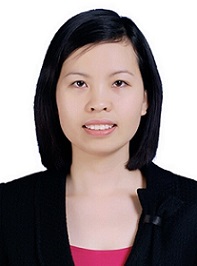 Nguyễn Thị Sim