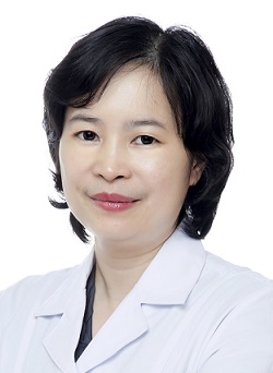 Nguyễn Thị Thanh Huyền