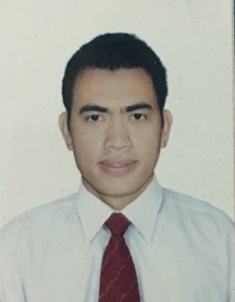 Nguyễn Tiến Long