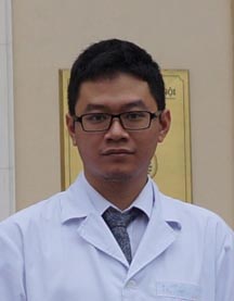 Nguyễn Tiến Thành