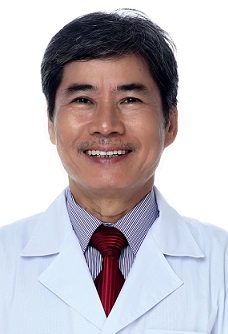 Nguyễn Văn Đoàn