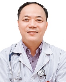 Nguyễn Văn Hướng