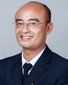 Nguyễn Viết Thành