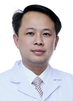 Nguyễn Vũ