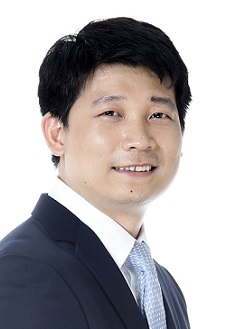 Nguyễn Xuân Hậu