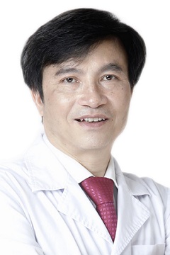 Phạm Đức Huấn