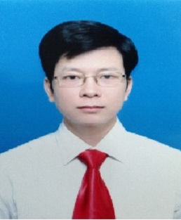 Phạm Quang Minh