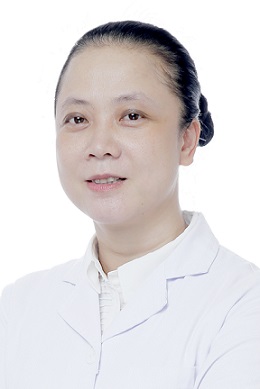 Phạm Thị Bích Đào