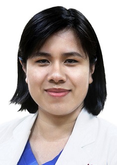 Phạm Thị Việt Dung
