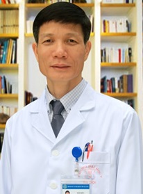 Phạm Tuấn Cảnh