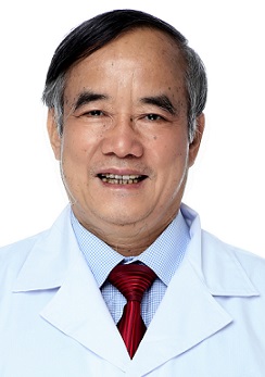 Phạm Văn Thắng