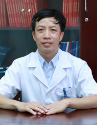 Phạm Văn Tú
