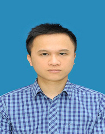 Phan Nhân Hiền