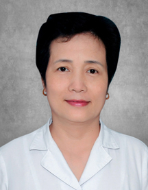 Phan Thị Bích Hương