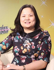 Phan Thu Phương