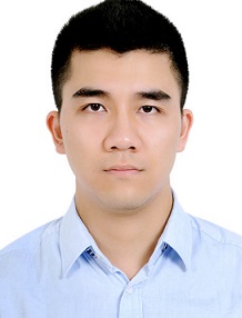 Thái Duy Quang