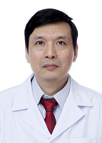 Trần Bảo Long