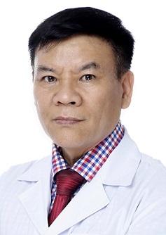 Trần Đức Phấn
