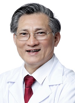 Trần Hữu Bình