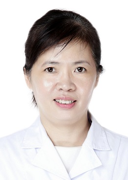 Trần Ngọc Ánh