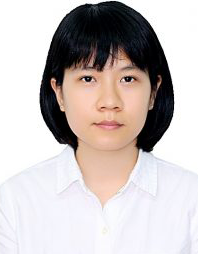 Trần Thu Giang