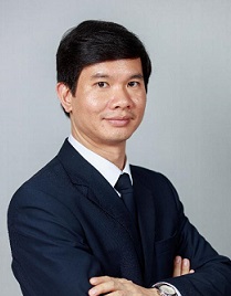 Trần Viết Lực