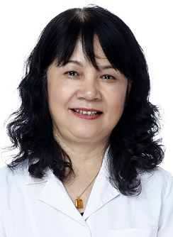 Trịnh Thị Ngọc