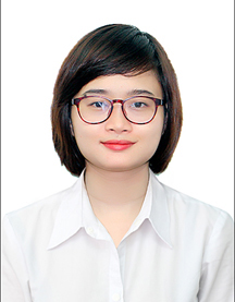 Trương Thị Thanh