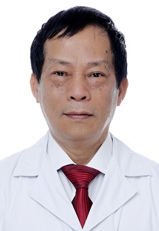 Vũ Nguyễn Khải Ca