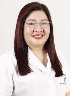 Vũ Việt Hằng