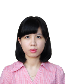 Vương Thu Hà