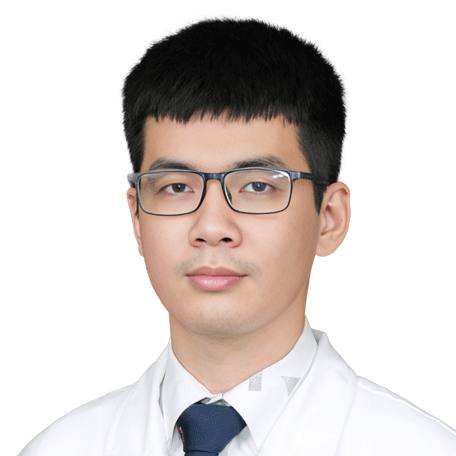 Diệp Xuân Hoàng