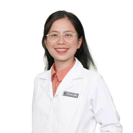 Đinh Như Quỳnh
