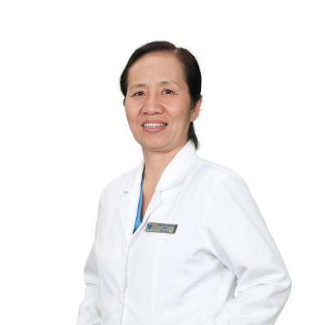 Đinh Phương Anh
