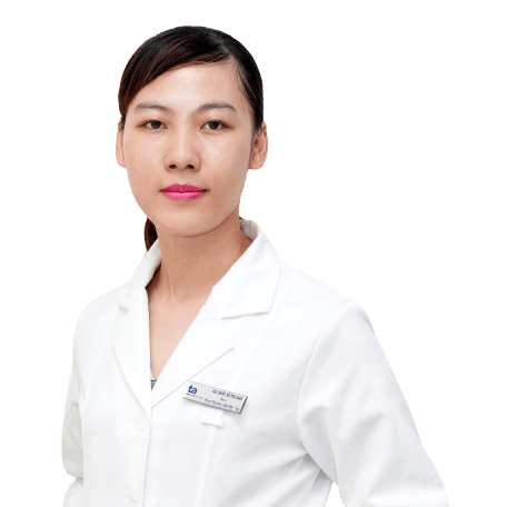 Đinh Thị Hương