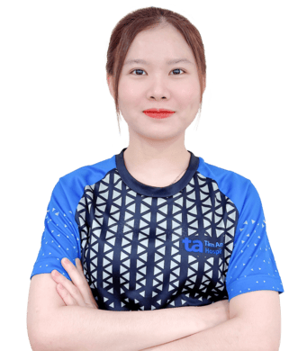 Đinh Thị Kiều Ngân