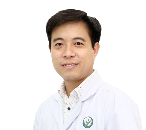 Đinh Trọng Tuyên