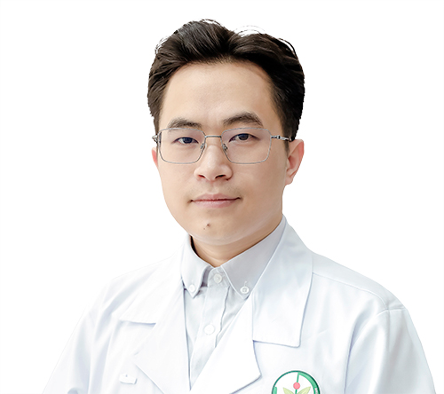 Đinh Văn Nam