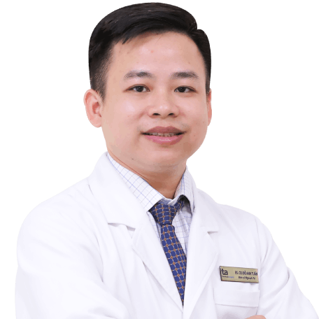 Đỗ Anh Tuấn