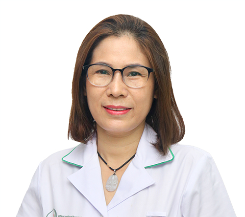 Đỗ Cẩm Anh