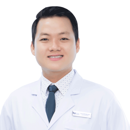 Đỗ Đình Đạt