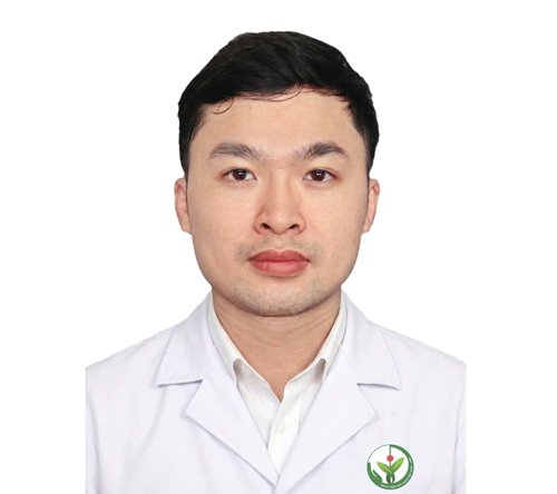 Đỗ Đức Mạnh