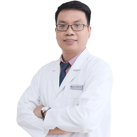 Đỗ Duy Long