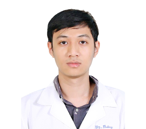 Đỗ Hải Đăng