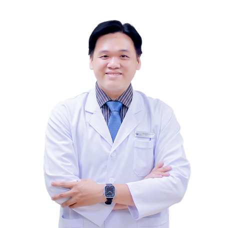 Đỗ Hoàng Kha