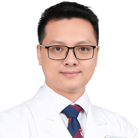 Đỗ Khắc Khánh