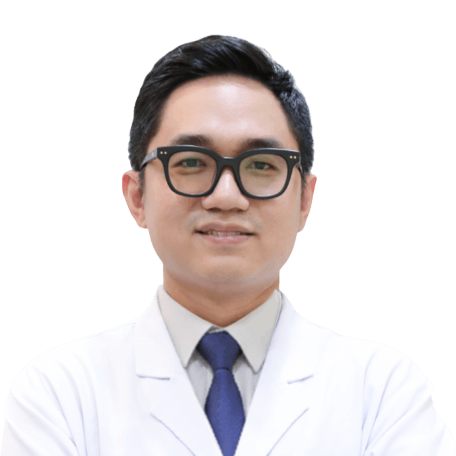 Đỗ Lịnh Bảo Nguyên