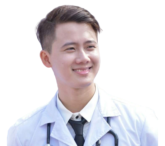 Đỗ Mạnh Hà