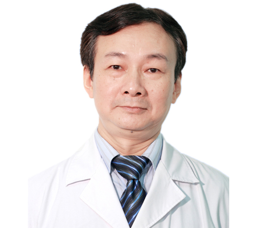 Đỗ Mạnh Hùng